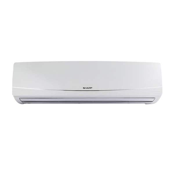 تكييفات 5 حصان