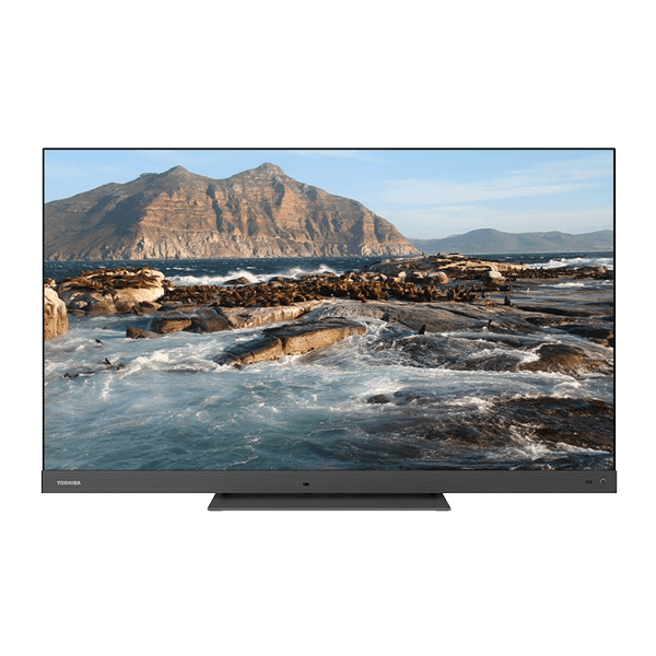 Android TVs