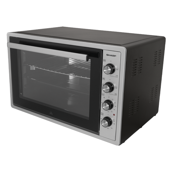 أفران كهربائية