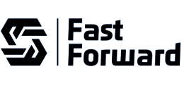 فاست فورورد
