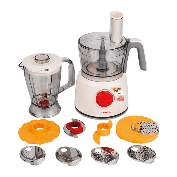 محضرة الطعام