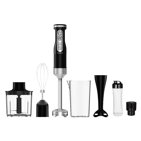 خلاطات يدوية