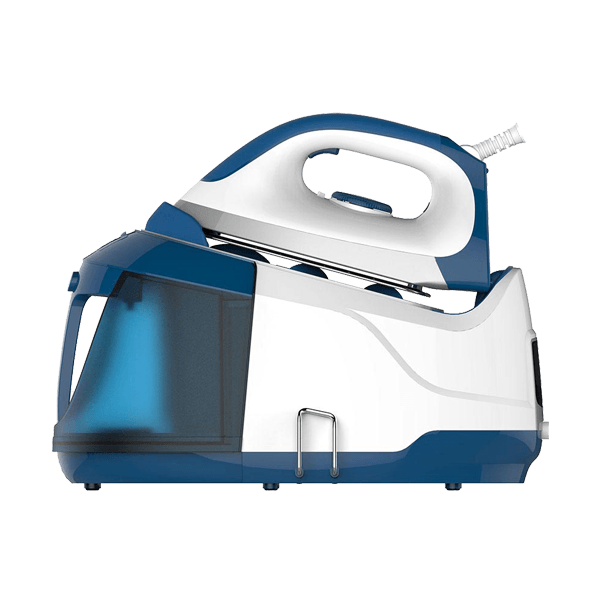 مكاوي كهربائية