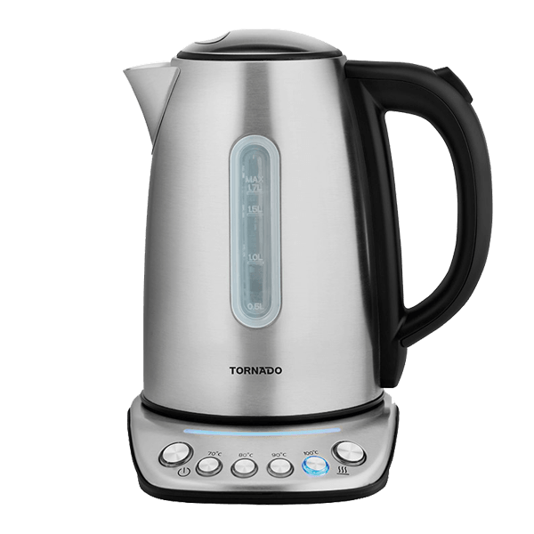 غلايات مياه