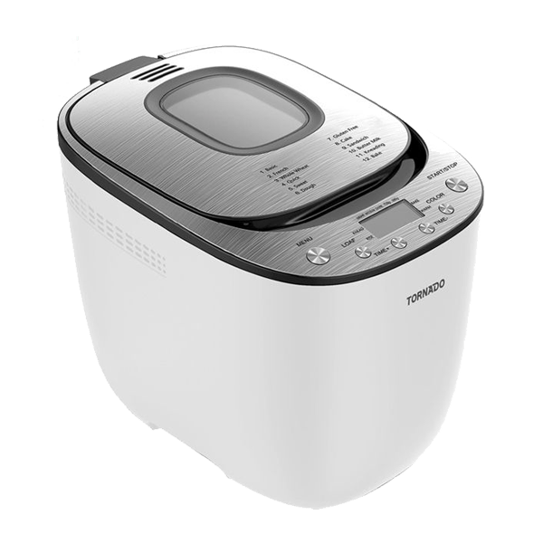 صانع المعجنات