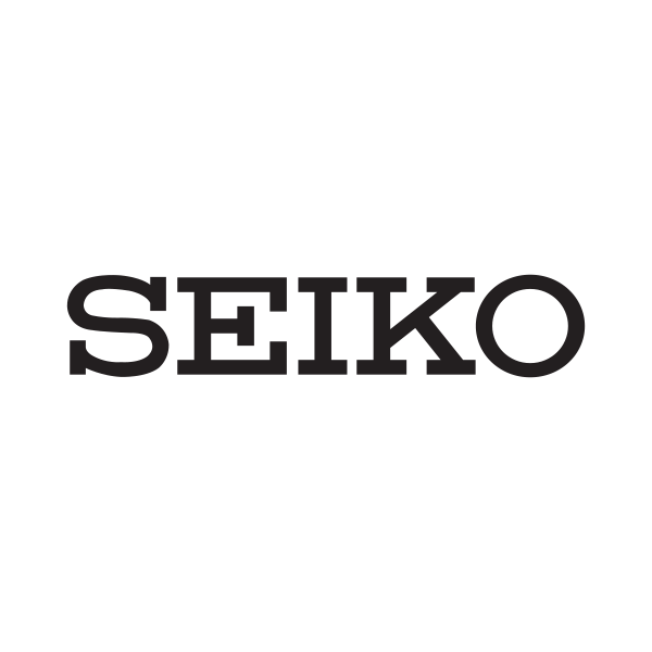 SEIKO Offers