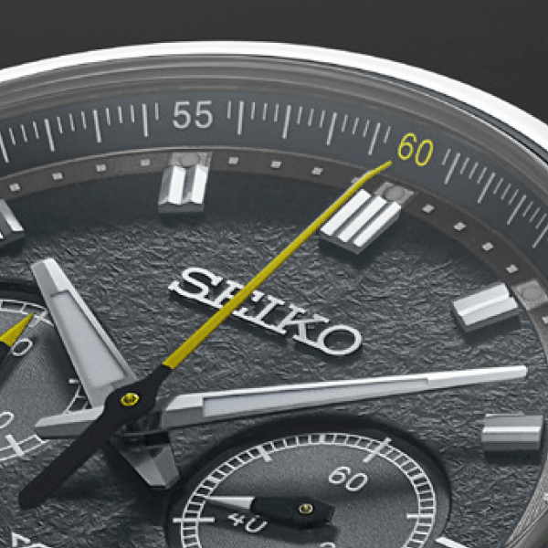 ساعات يد سيكو