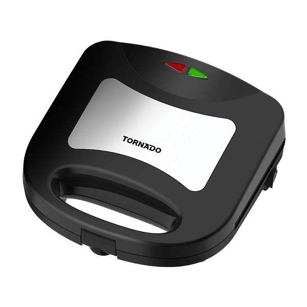 صانع السندوتشات