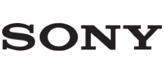 سوني