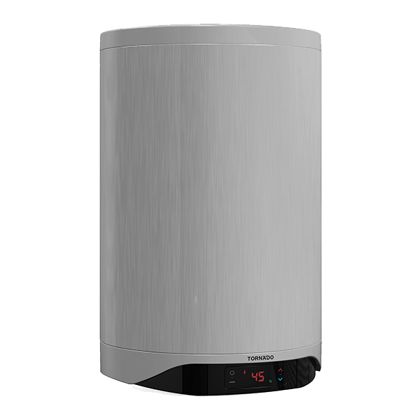 سخانات مياه