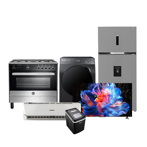 منتجات الصيف والشتاء