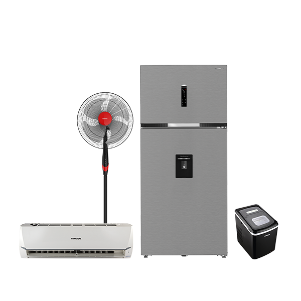 منتجات الصيف