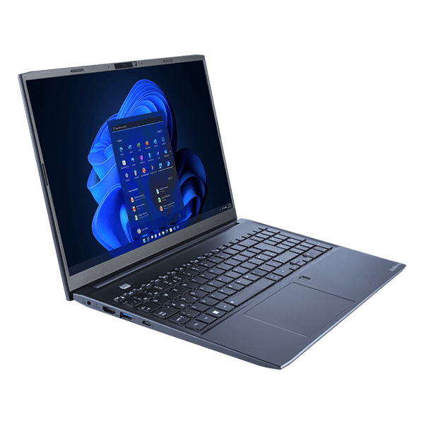 ستالايت برو C50-K