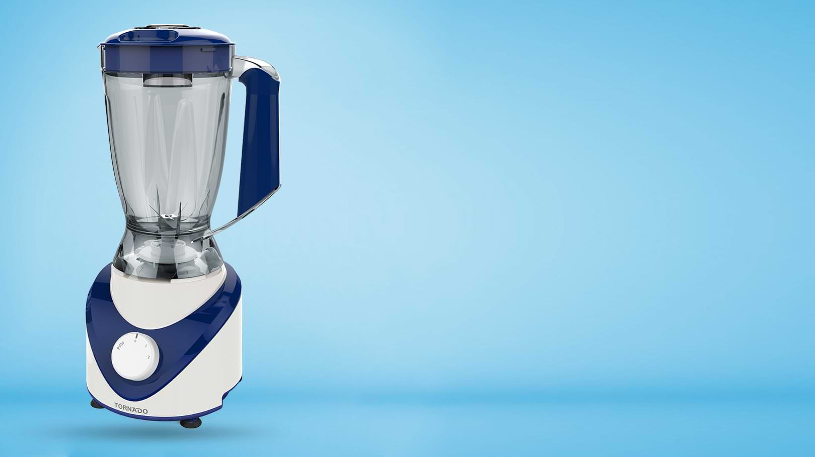 خلاطات كهربائية