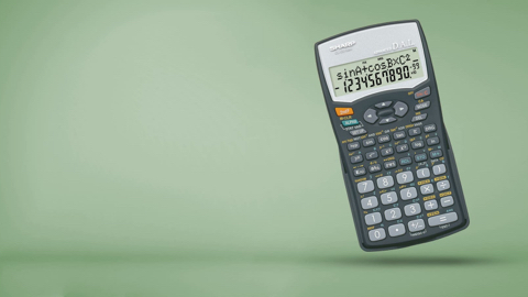 Calculators