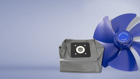 Consumables Spare Parts