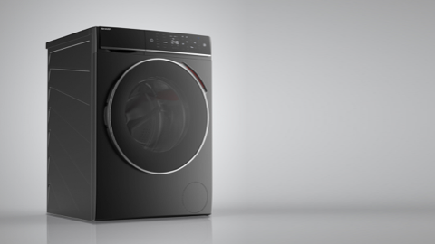 غسالات ملابس