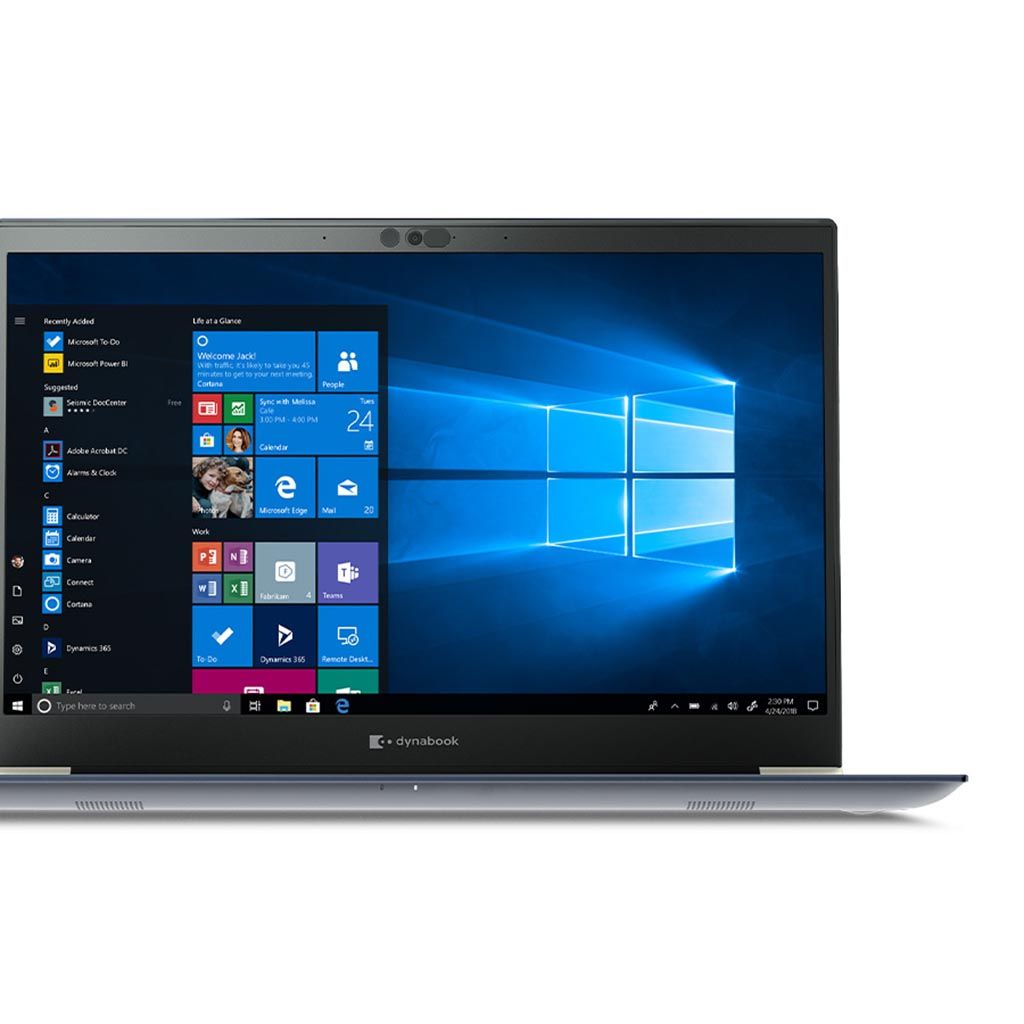 dynabook-laptop-satellite-pro-