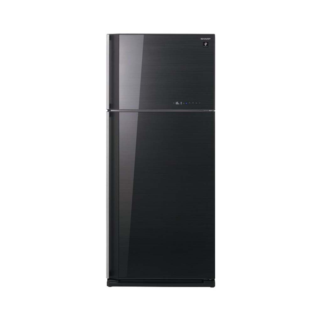 sharp-refrigerator-digital-no-