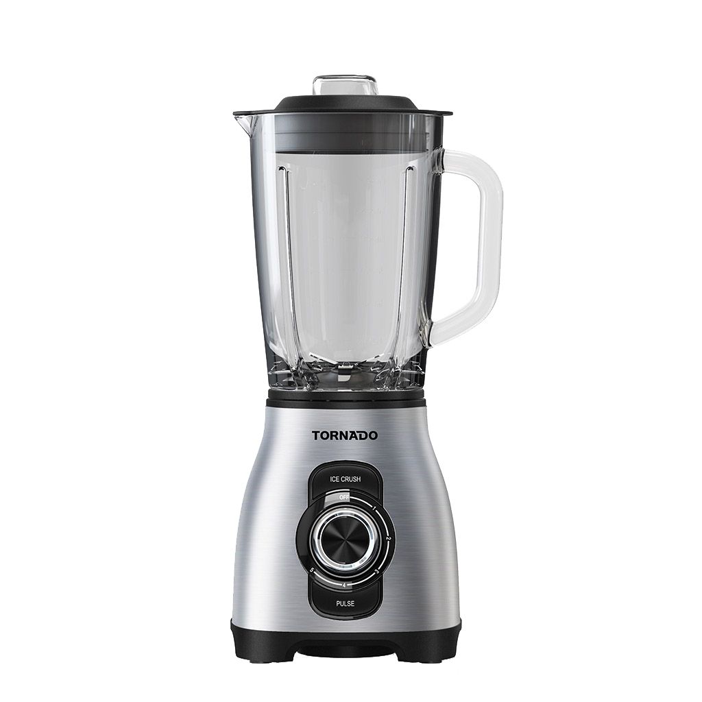 https://elaraby-media-bucket.s3.eu-west-1.amazonaws.com/catalog/product/cache/0ca0ae113b61095583297e198f08e966/t/o/tornado-electric-blender-800-watt-1-75-liter-5-speeds-silver-bl-800t..jpg