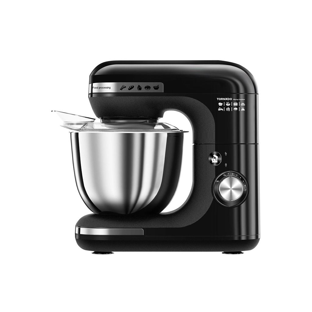 https://elaraby-media-bucket.s3.eu-west-1.amazonaws.com/catalog/product/cache/0ca0ae113b61095583297e198f08e966/t/o/tornado-kitchen-machine-600-watt-with-5-liter-stainless-steel-bowl-in-black-color-tsm-600w.jpg