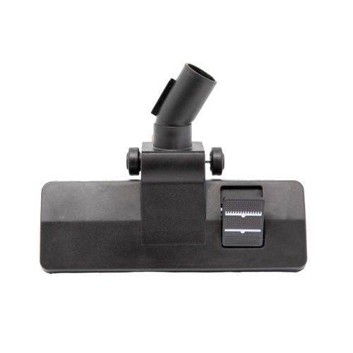 فرشاة مكنسة توشيبا و تورنيدو 1600 - 1800 وات أسود