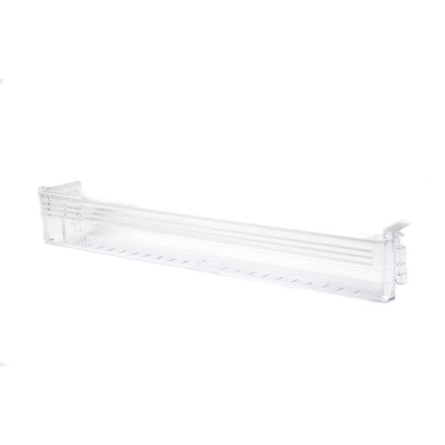 حاجز باب كابينة ، فريزر ثلاجة  شارب 396 لتر شفاف