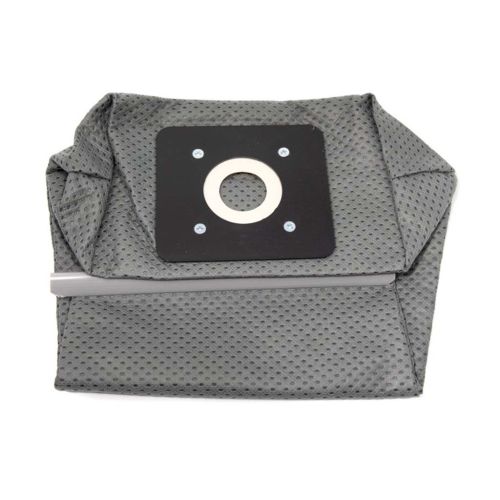 كيس أتربة مكنسة توشيبا 1600 - 1800 - 2000 - 2500 وات رمادي