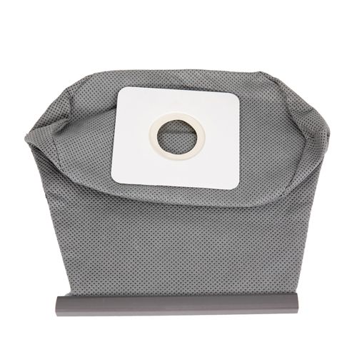 كيس أتربة مكنسة تورنيدو 1600 - 1800 وات رمادي