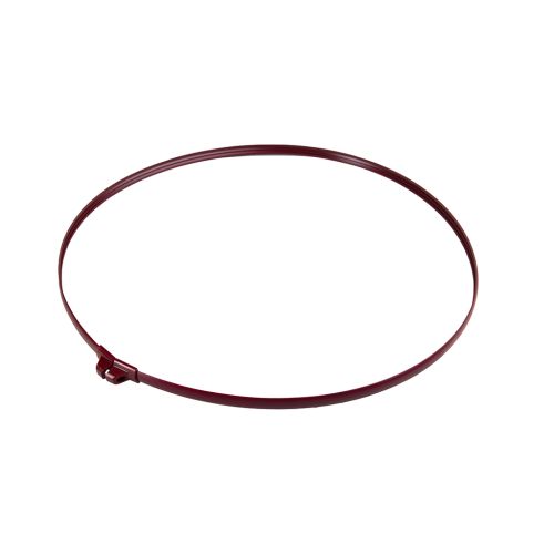 طوق مروحة استاند تورنيدو 16 بوصة نبيتي