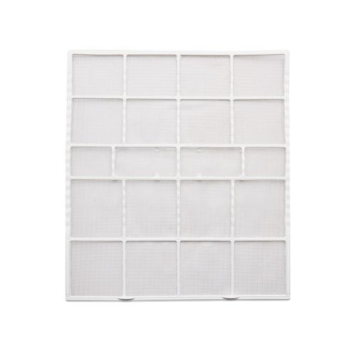 فلتر أتربة هواء تكييف شارب 4 - 5 حصان أبيض