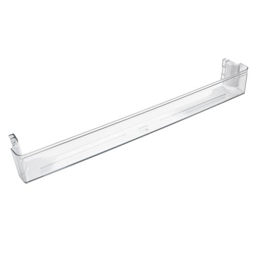 Freezer Door Barrier SHARP Refrigerator 480 Liter Transparent
