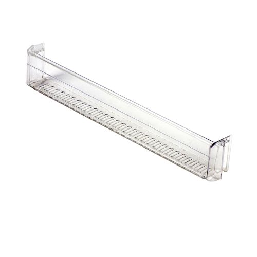 Tornado Refrigerator Digital 569L RF-569VT-SLS | Elaraby Group