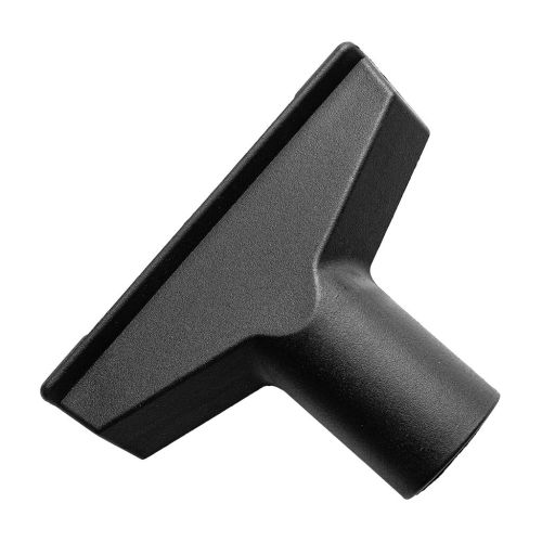 فرشاة ستائر عامة مكنسة توشيبا - تورنيدو 1600 - 1800 - 2000 - 2500 وات أسود