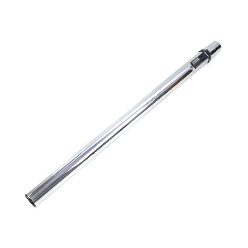 ماسورة عامة مكنسة توشيبا - تورنيدو 1600 - 1800 - 2000 - 2500 وات استانلس