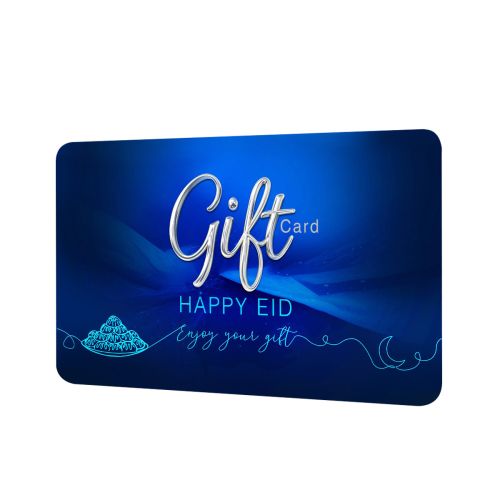 بطاقة هدايا العربى - عيد فطر مبارك GIFT-CARD-F