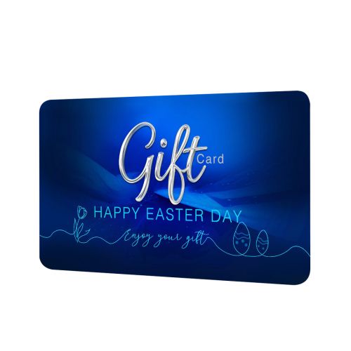 بطاقة هدايا العربى - شم نسيم سعيد GIFT-CARD-E