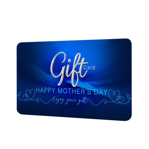 بطاقة هدايا العربى - عيد أم سعيد GIFT-CARD-M