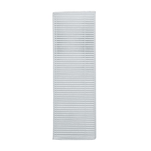 فلتر هيبا مكنسة توشيبا  1800 - 2000 - 2500 وات أبيض