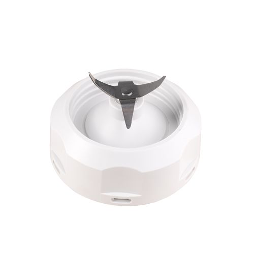 قاعدة دورق خلاط كهربائي تورنيدو 250 وات MX900/2 ، MX900/1 أبيض