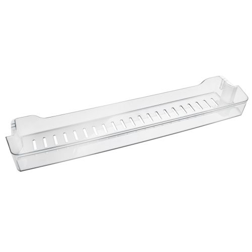 Medicines Barrier SHARP Refrigerator 448 - 480 Liter Transparent