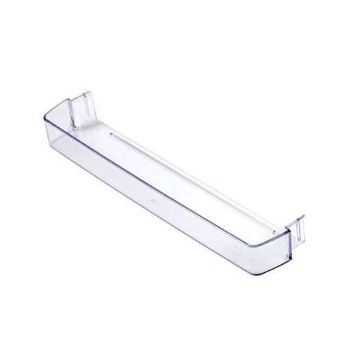 حاجز أدوية ثلاجة توشيبا 351 - 355 لتر شفاف