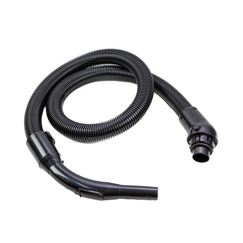 خرطوم مكنسة توشيبا عام 1600 - 1800 وات أسود