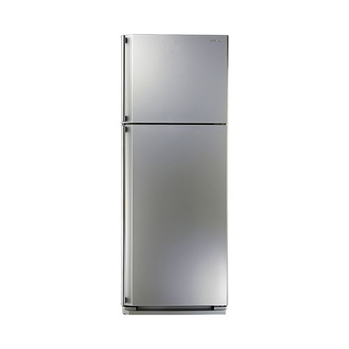 Tornado Refrigerator Digital 569L RF-569VT-SLS | Elaraby Group