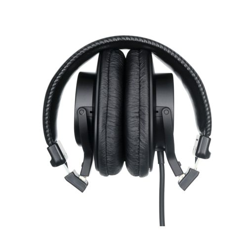 سماعة رأس سوني سلكية أسود MDR-7506