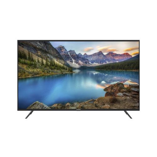 شاشة تورنيدو 4K سمارت 65 بوصة DLED تدعم الواي فاي 65US1500E