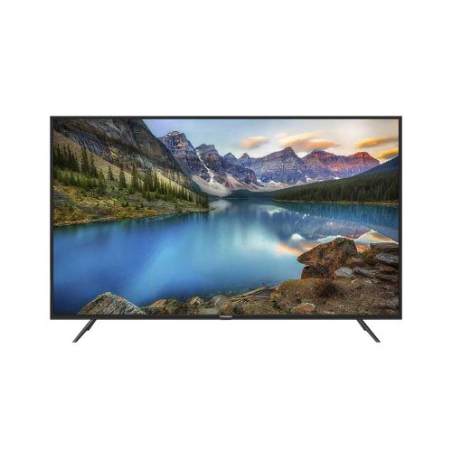 شاشة تورنيدو 4K سمارت 70 بوصة DLED تدعم الواي فاي 70US1500E