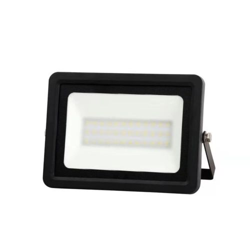 TORNADO Daylight Interface Flood LED 50 Watt White Light FLT-D50H