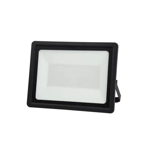 كشاف واجهة تورنيدو ليد ضوء النهار 200 وات لون الإضاءة أبيض FLT-D200H