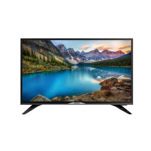تليفزيون تورنيدو 32 بوصة HD ريسيفر داخلي 32ER9300E